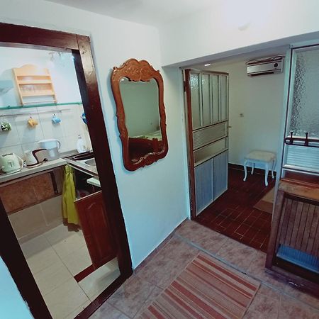 Zagradge I.N. Apartments سوتوموري المظهر الخارجي الصورة