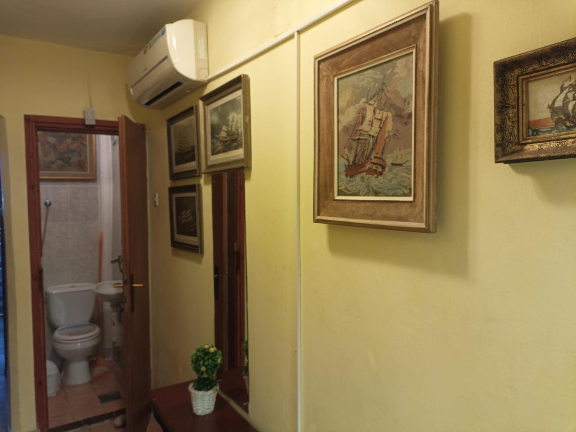 Zagradge I.N. Apartments سوتوموري المظهر الخارجي الصورة